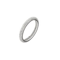 Anello Bysimon Donna Fuerteventura in Argento 1502428 - 1502428